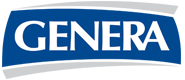 Genera.lt
