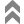 Up